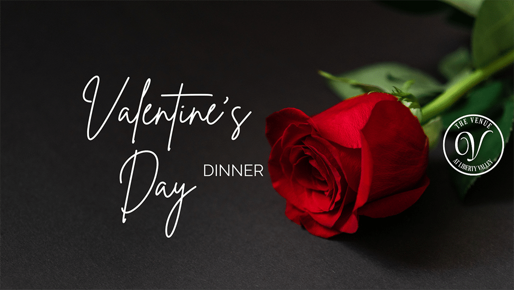 Cover Valentines Day Dinner 2024 1