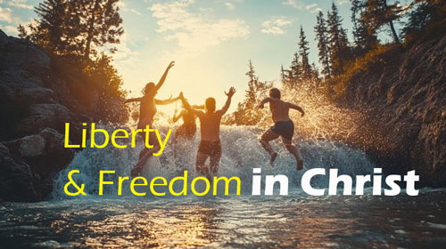 LIBERTY2