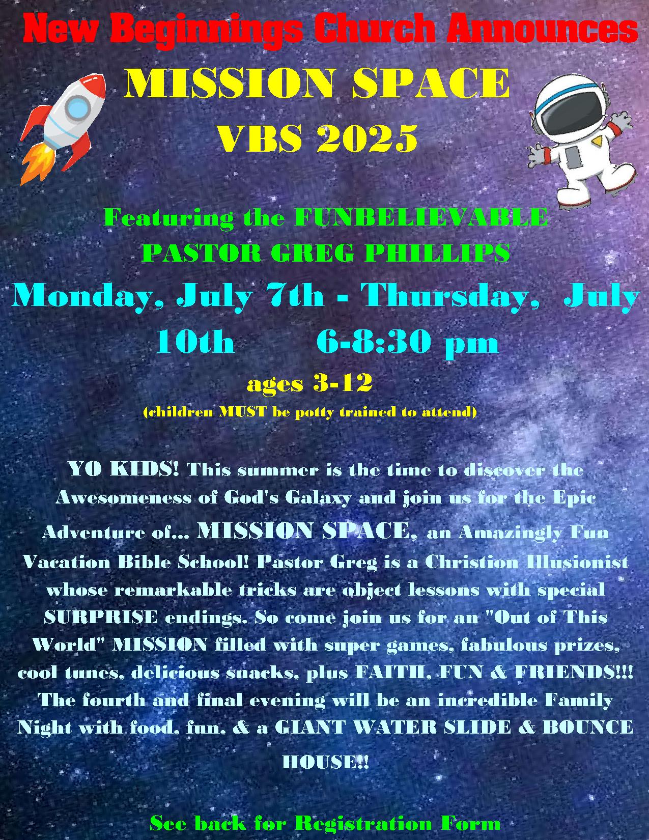 VBS 2025 page 001