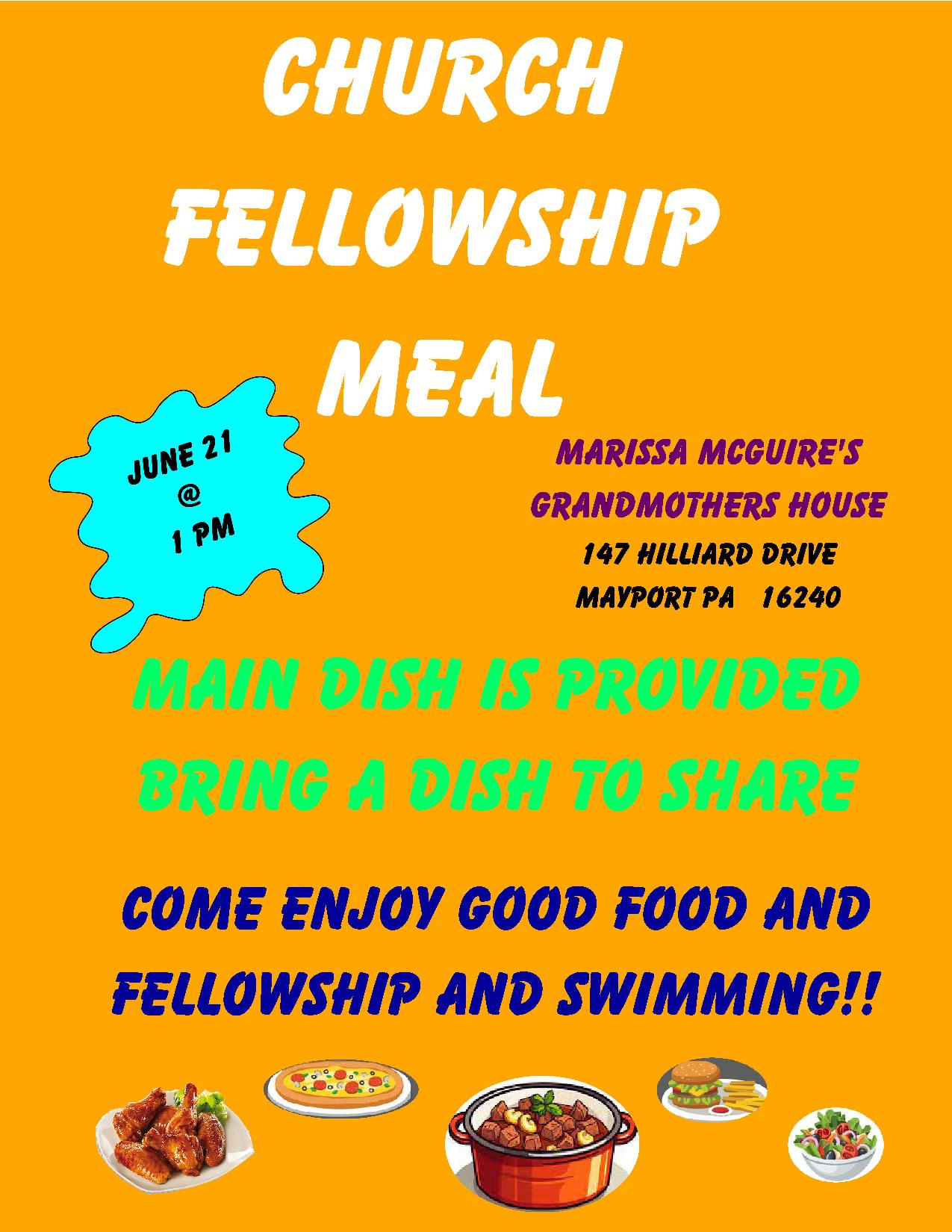 church fellowship dinner 6 21 25 page 001