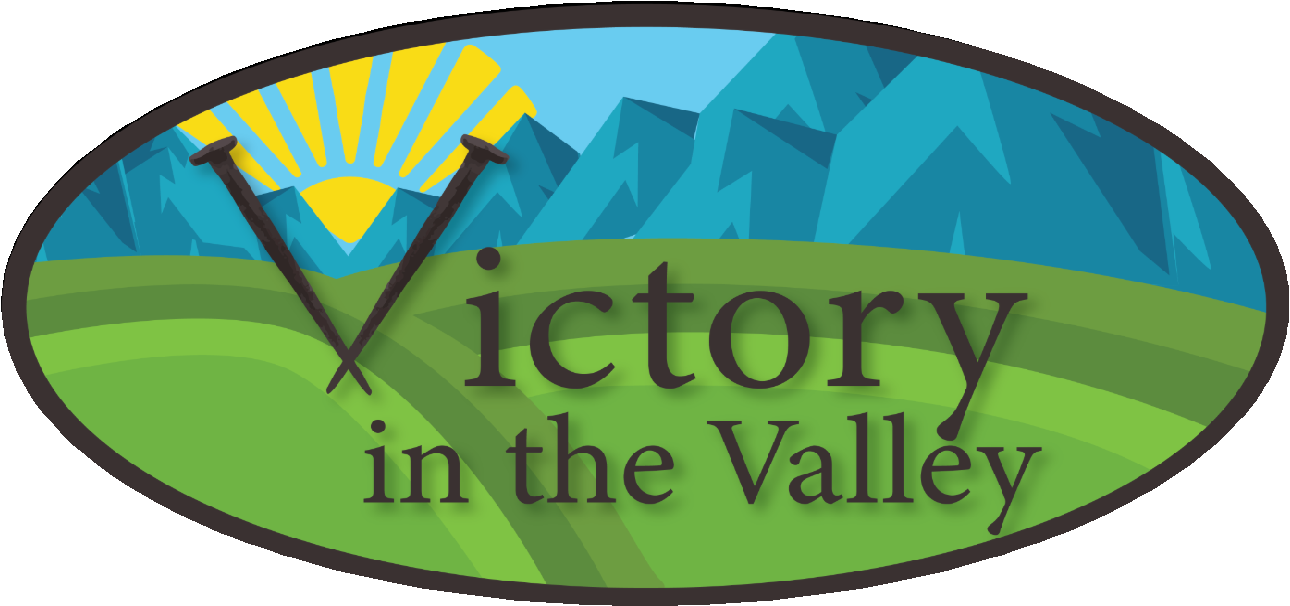 victory_in_the_valley.jpeg